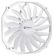 Prolimatech Ultra Sleek Vortex 14 фото