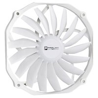 Prolimatech Ultra Sleek Vortex 14