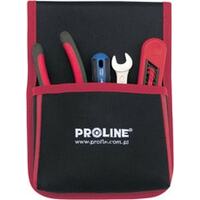 Proline 52063