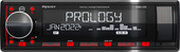 Prology CMD-330 фото