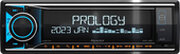 Prology CMD-340 фото