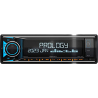 Prology CMD-340