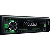 Prology CMX-235