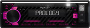 Prology CMX-400 фото