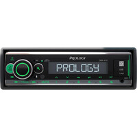 Prology CMX-410