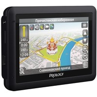 Prology iMap-410AB