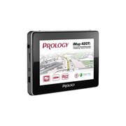 Prology iMap-4200Ti фото