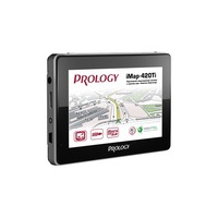 Prology iMap-4200Ti