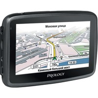 Prology iMap-506AB