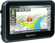 Prology iMap-508AB фото