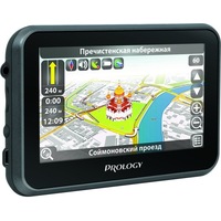 Prology iMap-508AB