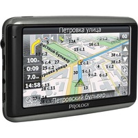 Prology iMap-5100