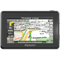 Prology iMap-540SB