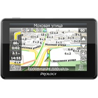 Prology iMap-545SB