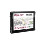 Prology iMap-555AG фото