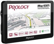 Prology iMap-630Ti фото