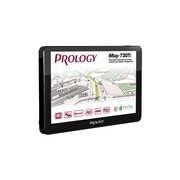 Prology iMap-730TI фото