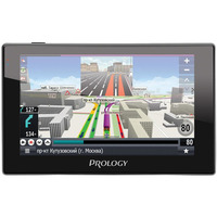 Prology iMAP-A530