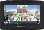 Prology iMap-M500 фото