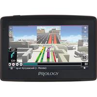 Prology iMap-M500