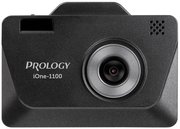 Prology iOne-1100 фото