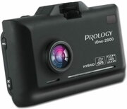 Prology iOne-2000 фото