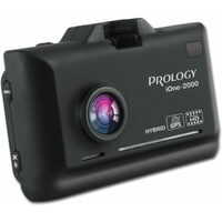 Prology iOne-2000