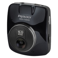 Prology iReg-7330HD