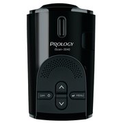 Prology iScan-3040 фото