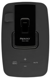 Prology iScan-5030 фото