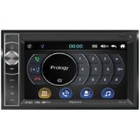 Prology MPV-120