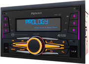 Prology PRM-120 фото