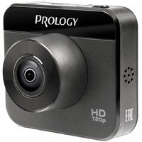 Prology VX-100