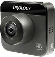 Prology VX-200 фото