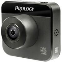 Prology VX-200