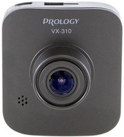 Prology VX-310 фото