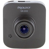 Prology VX-310