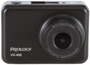 Prology VX-400 фото