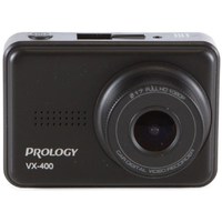 Prology VX-400