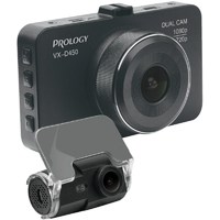 Prology VX-D450