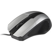 ProMEGA Jet Mouse 1 фото