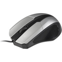 Promega Jet Mouse 1