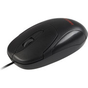 ProMEGA Jet Mouse 2 фото