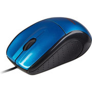 ProMEGA Jet Mouse 3 фото