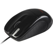 ProMEGA Jet Mouse 4 фото