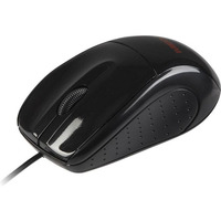 Promega Jet Mouse 4