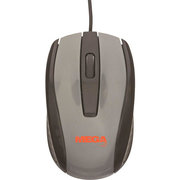 ProMEGA Jet Mouse 5 фото