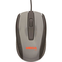 Promega Jet Mouse 5