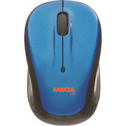 ProMEGA Jet Mouse 6 фото