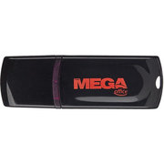 ProMEGA Office 4GB фото